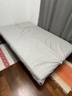 (Category: ) located in . Submitted by 130ze3n (Listing ID 1195744086, Image 1). Description: .