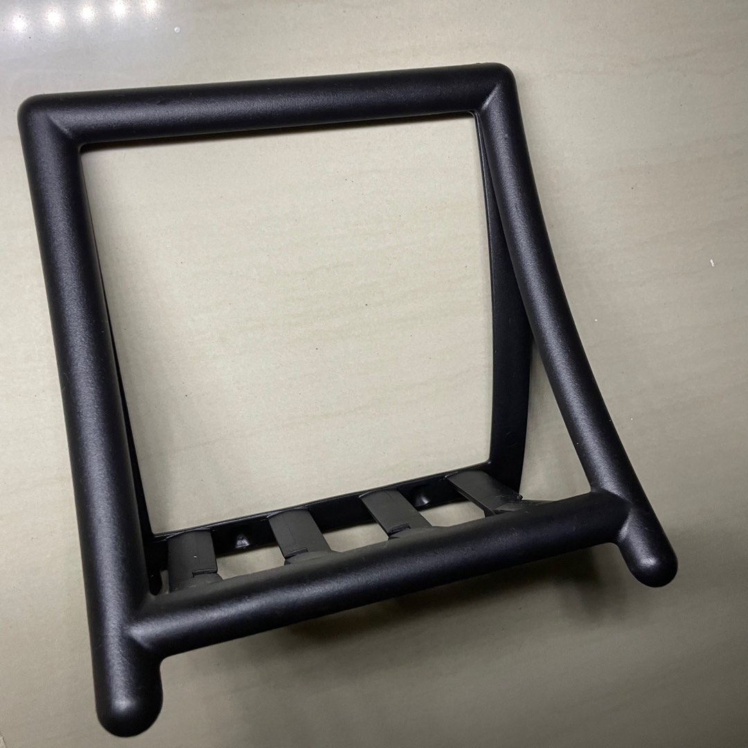 Ikea Tissue holder, Furniture & Home Living, Kitchenware & Tableware