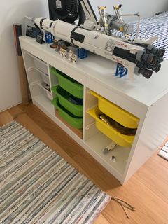(Category: ) located in . Submitted by johnstonc (Listing ID 1195681500, Image 1). Description: .