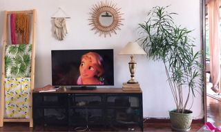 (Category: ) located in . Submitted by perksofpreloved (Listing ID 1195763422, Image 1). Description: .