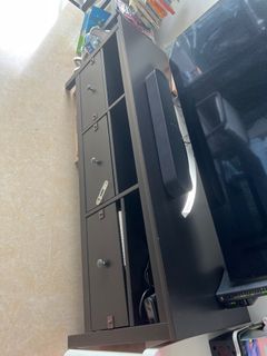(Category: ) located in . Submitted by yala123456 (Listing ID 1195701467, Image 1). Description: .