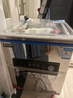 (Category: ) located in . Submitted by aralim (Listing ID 1195759248, Image 1). Description: .