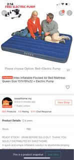(Category: ) located in . Submitted by farah2909 (Listing ID 1195668849, Image 1). Description: .