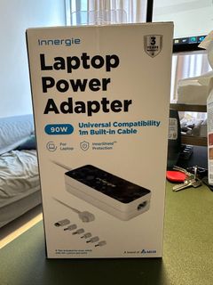 (Category: ) located in . Submitted by edwinptk85 (Listing ID 1195644484, Image 1). Description: .