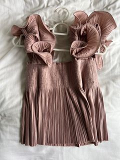 (Category: ) located in . Submitted by glamourkilled (Listing ID 1195689198, Image 1). Description: .
