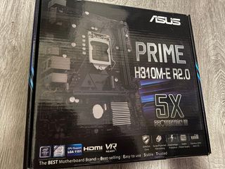 （分類：）位於 。 由 aykit030953279 提交（商品編號 1195787342，圖片 1）。簡介： 。