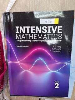 （分類：）位於 。 由 ling43216 提交（商品編號 1195672189，圖片 1）。簡介： 。