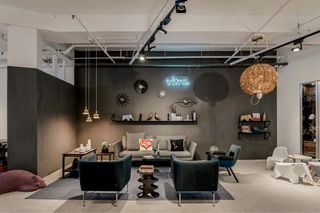 Renovation/home renovation/BTO renovation/Home Renovation/Renovation services/HDB renovation