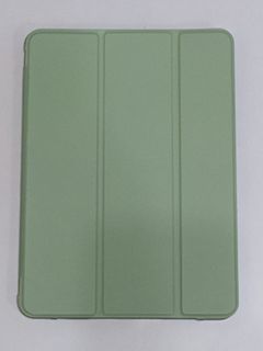 （分類：）位於 。 由 inq77 提交（商品編號 1195774920，圖片 1）。簡介： 。
