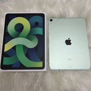 (Category: ) located in . Submitted by preloved.seha (Listing ID 1195715749, Image 1). Description: .