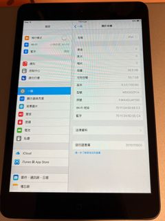 （分類：）位於 。 由 jn99yy 提交（商品編號 1195775323，圖片 1）。簡介： 。