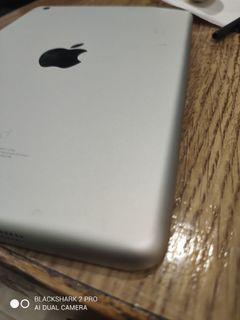 ipad mini 1 16GB wifi