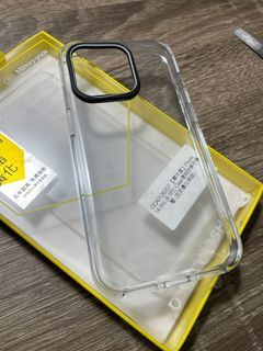 iPhone14 Pro 犀牛盾防摔手機