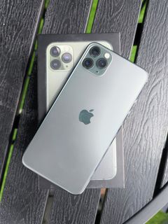 (Category: ) located in . Submitted by galaxy_gadgets (Listing ID 1195622850, Image 1). Description: .