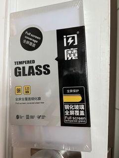 （分類：）位於 。 由 fraserup8 提交（商品編號 1195716608，圖片 1）。簡介： 。