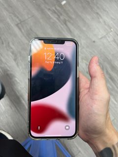 （分類：）位於 。 由 truongho2411 提交（商品編號 1195642724，圖片 1）。簡介： 。