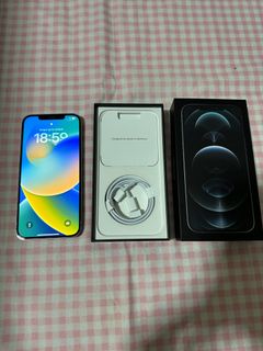(Category: ) located in . Submitted by pingpeng (Listing ID 1195726385, Image 1). Description: .