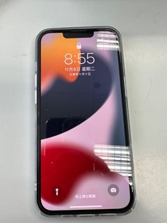 （分類：）位於 。 由 mfwoo 提交（商品編號 1195645054，圖片 1）。簡介： 。