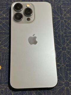 （分類：）位於 。 由 yinyin315 提交（商品編號 1195790173，圖片 1）。簡介： 。