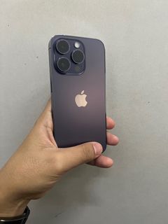 (Category: ) located in . Submitted by asyraf007 (Listing ID 1195728792, Image 1). Description: .