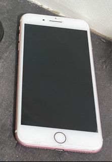 (Category: ) located in . Submitted by 12__12 (Listing ID 1195771109, Image 1). Description: .