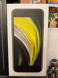 （分類：）位於 。 由 nathanielkam114 提交（商品編號 1195731332，圖片 1）。簡介： 。
