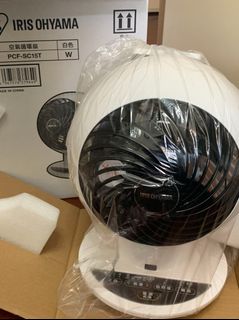 （分類：）位於 。 由 fourelly 提交（商品編號 1195747627，圖片 1）。簡介： 。