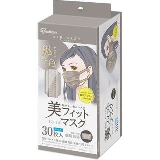 （分類：）位於 。 由 hy738 提交（商品編號 1195707100，圖片 1）。簡介： 。