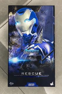 (Category: ) located in . Submitted by toyspro (Listing ID 1195694184, Image 1). Description: .