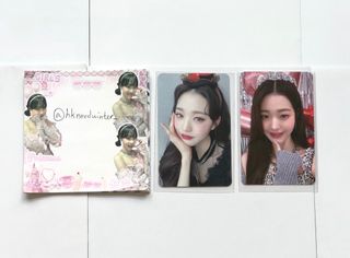 （分類：）位於 。 由 hkneedwinter_ 提交（商品編號 1195752696，圖片 1）。簡介： 。