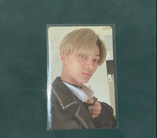 (Category: ) located in . Submitted by heewonie (Listing ID 1195666057, Image 1). Description: .