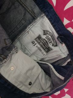 (Category: ) located in . Submitted by kabimata (Listing ID 1195798118, Image 1). Description: .