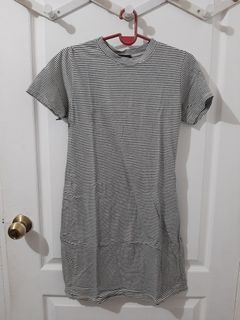 (Category: ) located in . Submitted by anndecluttering (Listing ID 1195730204, Image 1). Description: .