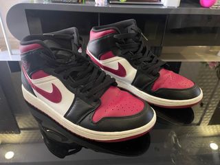 (Category: ) located in . Submitted by Foot_Connection (Listing ID 1195645343, Image 1). Description: .
