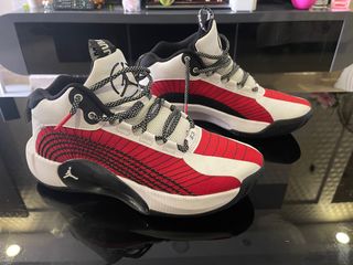 (Category: ) located in . Submitted by Foot_Connection (Listing ID 1195644809, Image 1). Description: .