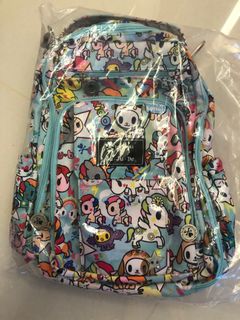 (Category: ) located in . Submitted by lilreddress (Listing ID 1195688941, Image 1). Description: .