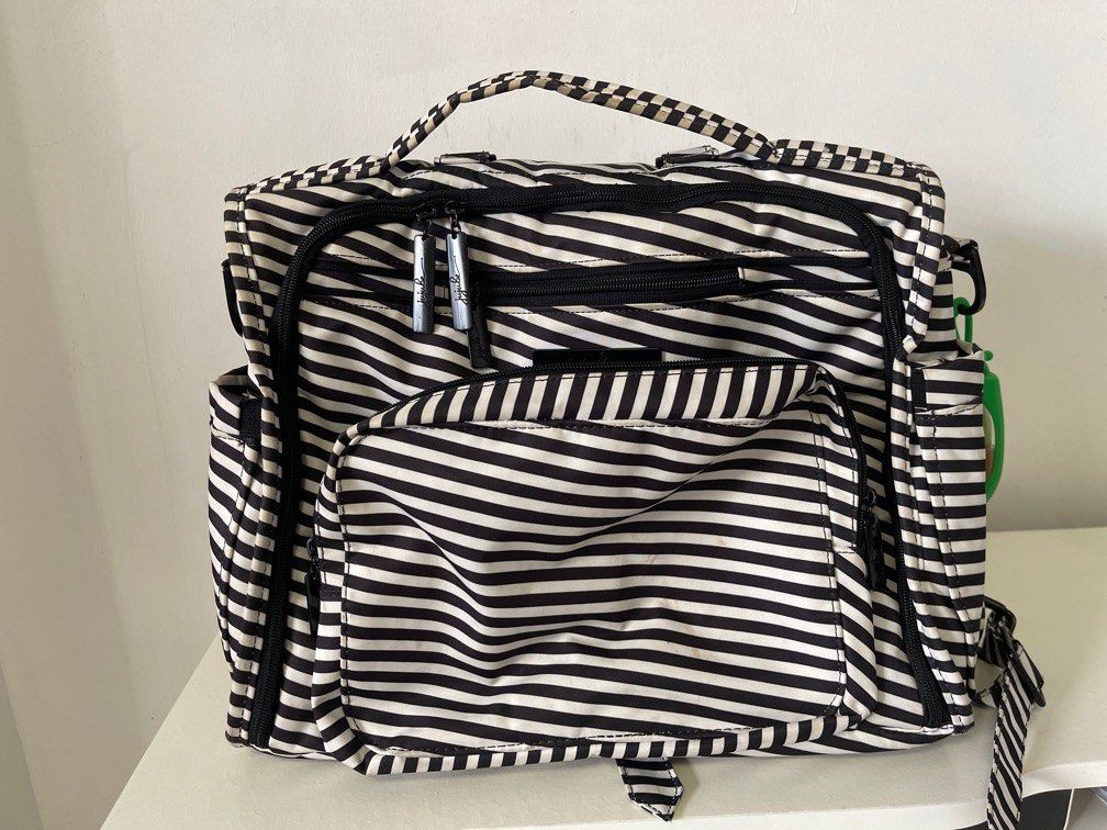 Adult sized Jujube Black Magic BFF, Babies Kids, Going Out