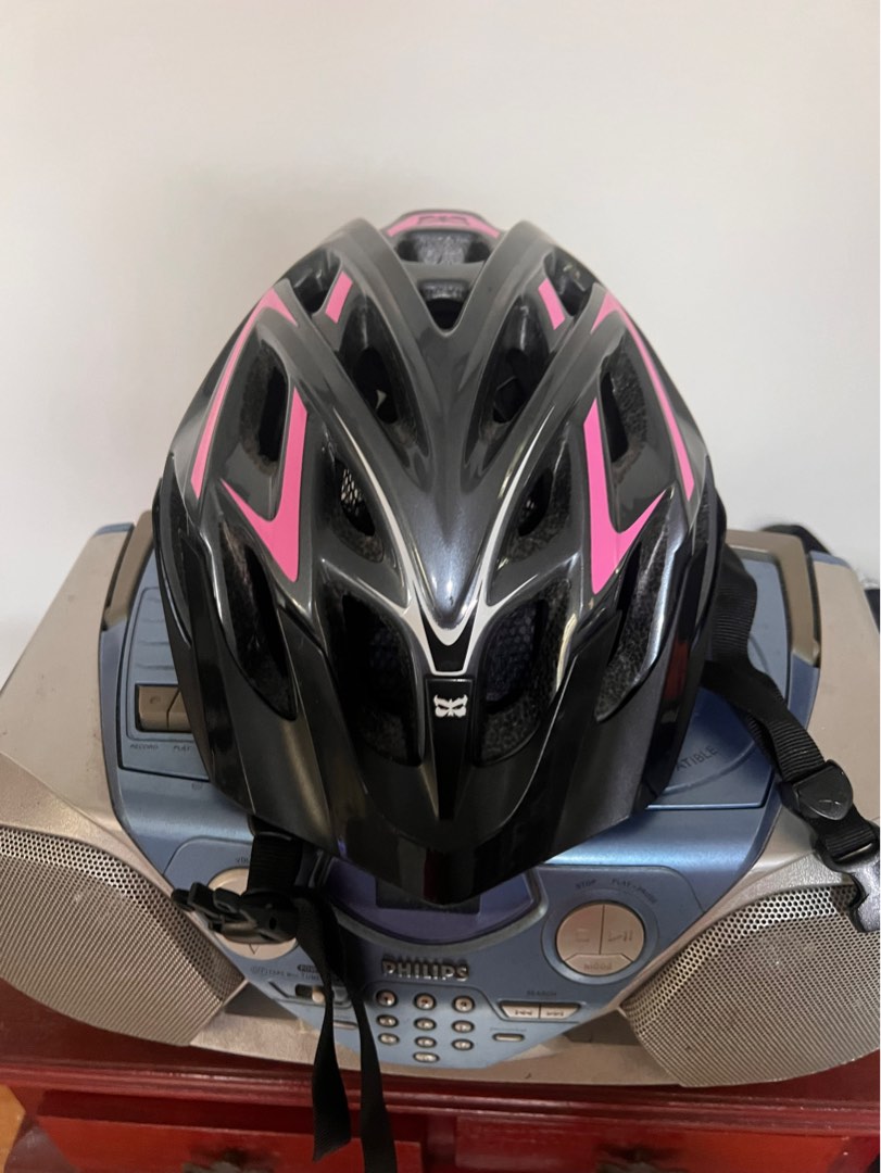 Kali Protectives, Motorbikes, Motorbike Parts & Accessories, Helmets