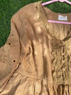 (Category: ) located in . Submitted by raineisdecluttering (Listing ID 1195667075, Image 1). Description: .