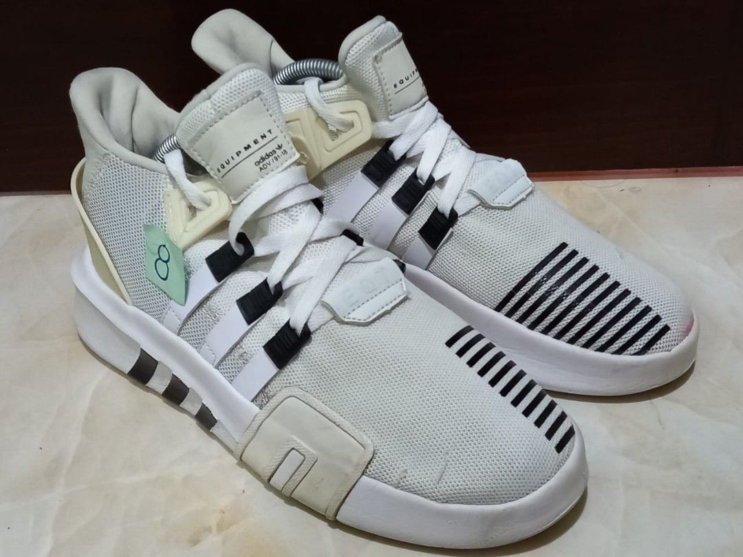 Kasut Adidas EQT 8uk RM65 Men s Fashion Footwear Sneakers on Carousell