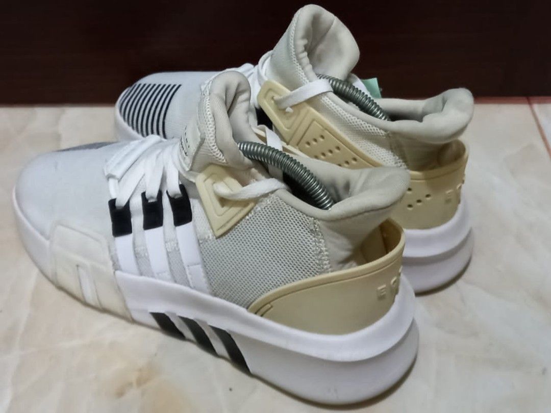Kasut adidas eqt outlet