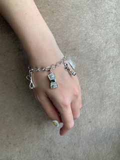 （分類：）位於 。 由 p_pick 提交（商品編號 1195695686，圖片 1）。簡介： 。