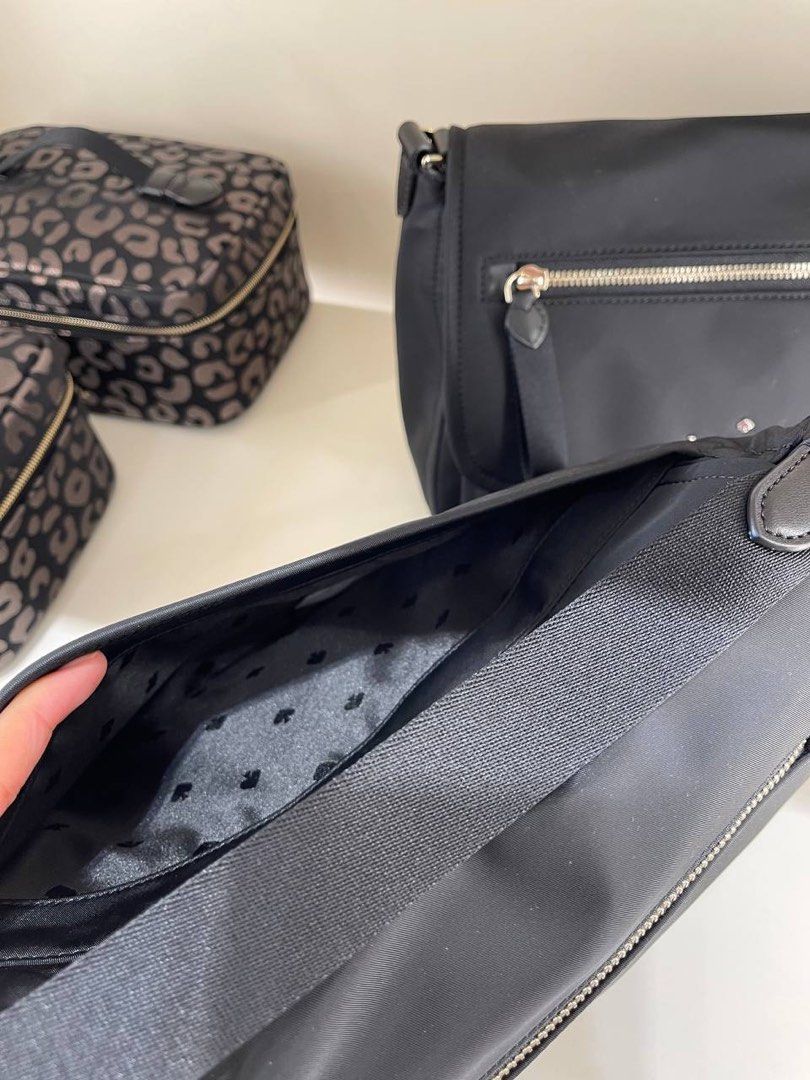 Kate spade mens 2025 bag