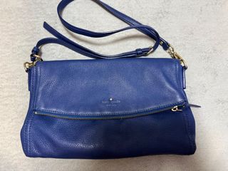 （分類：）位於 。 由 ahchc 提交（商品編號 1195778048，圖片 1）。簡介： 。