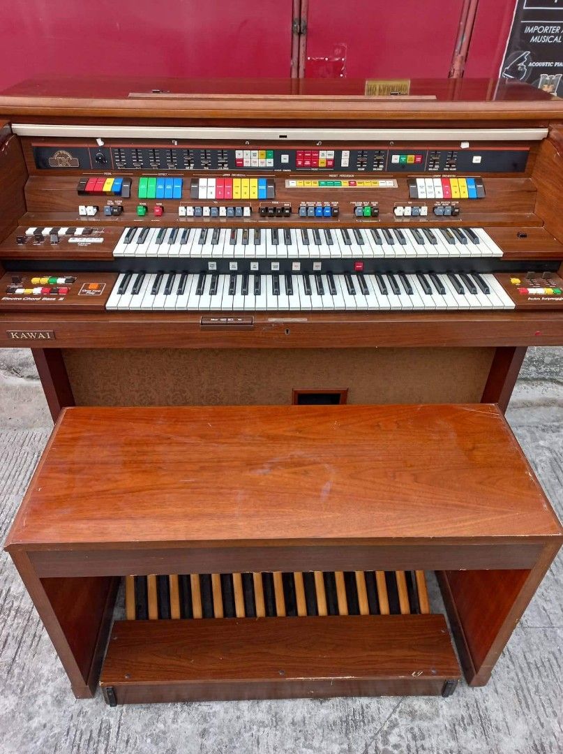 Kawai dx900 shop