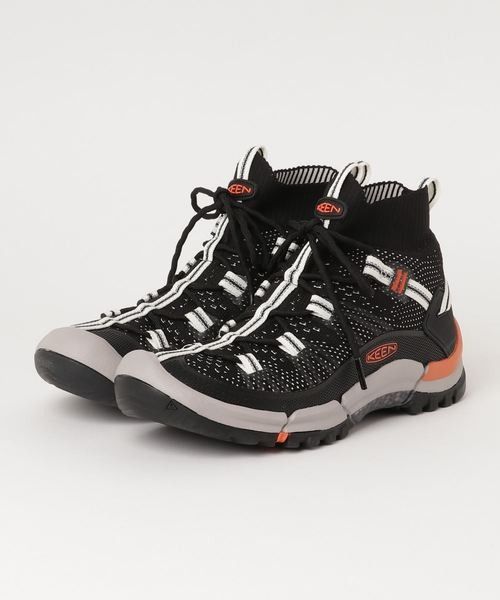 Axis evo mid top