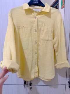 (Kategori: ) berada di . Dikirim oleh dearestpreloved (ID iklan 1195752492, Gambar 1). Deskripsi: .
