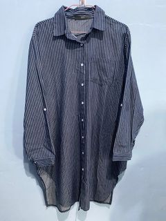 (Kategori: ) berada di . Dikirim oleh vilstar (ID iklan 1195616323, Gambar 1). Deskripsi: .