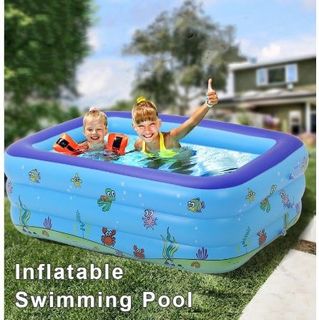 (Category: ) located in . Submitted by lelongsalesg (Listing ID 1195689644, Image 1). Description: .