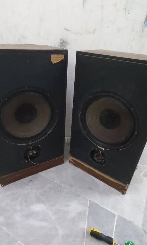 Klipsch rm150 cheap